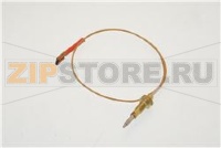THERMOCOUPLE BERTAZZONI