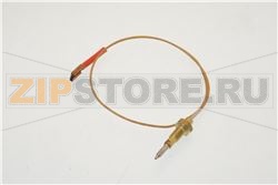 THERMOCOUPLE BERTAZZONI 