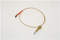 THERMOCOUPLE BERTAZZONI