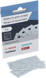 SPARE BLADE BOSCH 17000335 