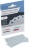 SPARE BLADE BOSCH 17000335