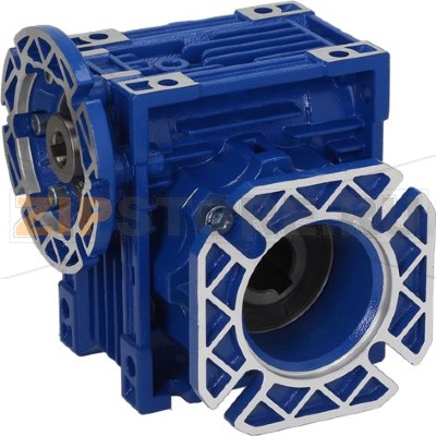 РЕДУКТОР 1:30 ДЛЯ МОДЕЛЕЙ СЕРИИ SPEED 