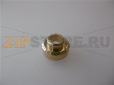 BUSSOLA PORTAGUARNIZIONE 