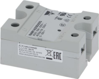 STATIC RELAY 25A 250V 1OUT