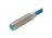 Индуктивный датчик Inductive sensor NJ0,8-5GM-N-10M Pepperl+Fuchs