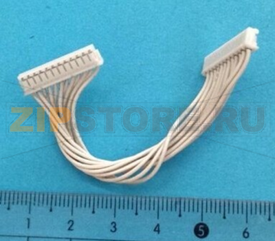 Cable sub PCB to main PCB NCR 