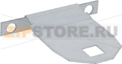 HORQUILLA DELANTERA RUEDA S-550/660 