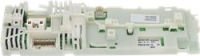 CONTROL MODULE