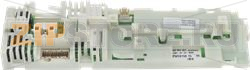 CONTROL MODULE 
