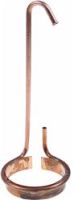HEAT SINK TUBE ASSY