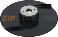 ДИСК ДЛЯ ОВОЩЕРЕЗКИ