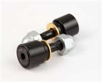 KIT,RLR BRNG ASSEMBLY,QTY.2