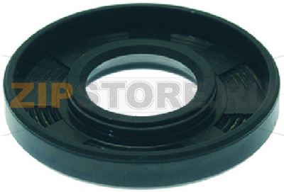 Уплотнитель d.20xd.47x8 Fimar 22/TE Уплотнитель d.20xd.47x8 для мясорубки Fimar 22/TEЗапчасть на деталировке под номером: 7Количество запчастей в комплекте: 1Оригинальное название запчасти Fimar: Oil seal