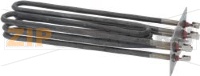 ТЭН 3X3000ВТ 230В