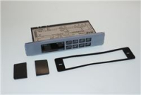 TERMOSTATO DIXEL XW20L-5N0C1