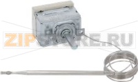 THERMOSTAT FOR OVEN ELECTROLUX 561149001