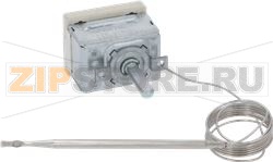 THERMOSTAT FOR OVEN ELECTROLUX 561149001 