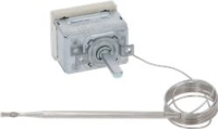 THERMOSTAT FOR OVEN ELECTROLUX 561149001