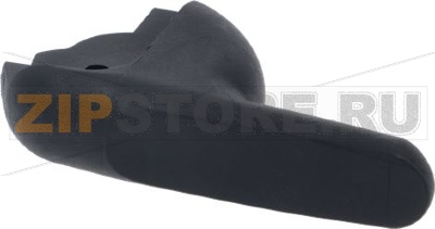 РУКОЯТКА ДЛЯ КРАНА ПОДАЧИ ВОДЫ/ПАРА NUOVA SIMONELLI 05000815 