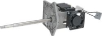 GEAR MOTOR NINA MNP40