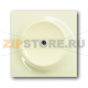 Заглушка с суппортом ABB 2CKA001753A0034 