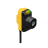 Датчик фотоэлектрический Turck QS186LE10Q5 - Датчик фотоэлектрический Turck QS186LE10Q5