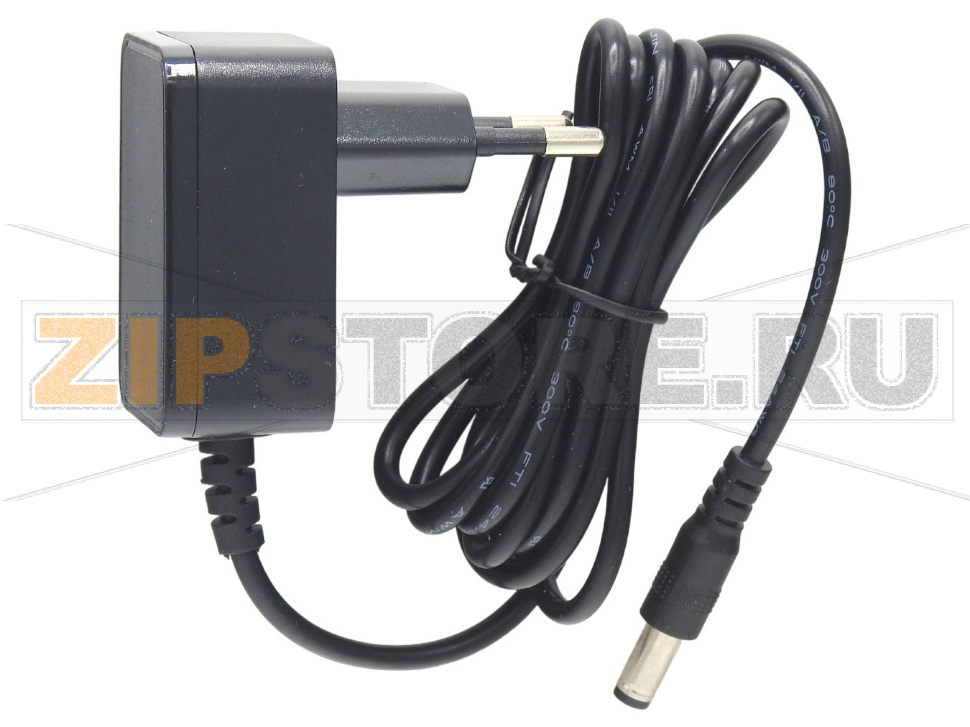 Блок питания (9В, 300мА) для весов CAS SW  (прямой) Входное напряжение: 220V AC, 50/60Hz
Выходное напряжение: 9V DC, 300mA
Тип штекера: Прямой (straight plug)
Совместимость: Порционные весы CAS SW (все модели серии)
Производитель: CAS (Южная Корея)