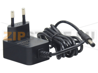 Блок питания (9В, 300мА) для весов CAS SW  (прямой) Входное напряжение: 220V AC, 50/60Hz
Выходное напряжение: 9V DC, 300mA
Тип штекера: Прямой (straight plug)
Совместимость: Порционные весы CAS SW (все модели серии)
Производитель: CAS (Южная Корея)