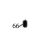 Spring (gear stopper) Sato CG412TT