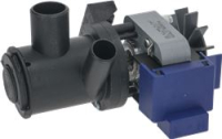 DRAIN PUMP WHIRLPOOL