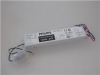 ALIMENTATORE LED 24Vdc 4A 100W