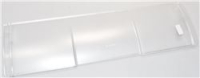 DOOR FOR REFRIGERATOR BEKO 4317800100