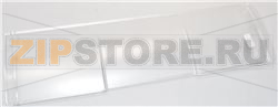 DOOR FOR REFRIGERATOR BEKO 4317800100 
