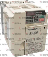 VARIATEUR VITESSE ELECTRONIQUE