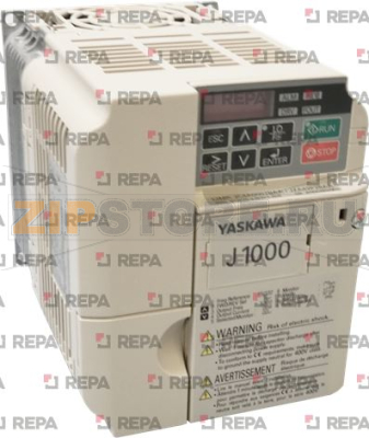 VARIATEUR VITESSE ELECTRONIQUE 
