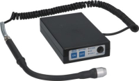 ГАЗОВЫЙ ТЕЧЕИСКАТЕЛЬ SE151NM