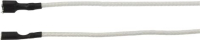 IGNITION LEAD 500 mm
