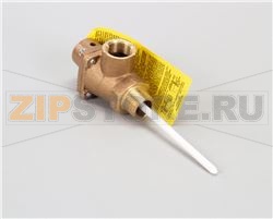 VALVOLA DI SICUREZZA PER 