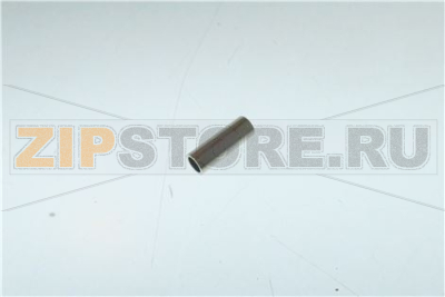 BUSH 20mm 