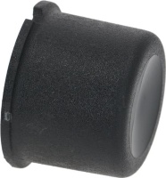 РУЧКА ПАРОВОГО КРАНА