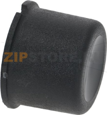 РУЧКА ПАРОВОГО КРАНА 