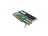 Адаптер сетевой IBM 00P2995