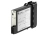 Компонент цифрового входа Digital Input FB1302B2 Pepperl+Fuchs