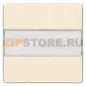 DELTA I-SYSTEM ЭЛЕКТРИЧЕСКИЙ БЕЛЫЙ ВЫКЛЮЧАТЕЛЬ 1 КЛАВИША С ПОЛЕМ ДЛЯ НАДПИСИ 55X55MM Siemens 5TG6280 