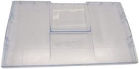 DRAWER COVER BEKO 4312611100