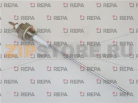 SONDA DI SICUREZZA BOILER