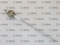 SONDA DI SICUREZZA BOILER