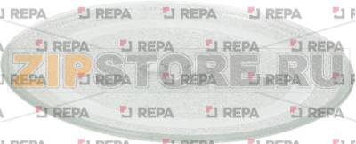 MICROWAVE PLATE CANDY 49008516 