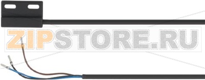 MICROSWITCH MAK-1113-5 5M 