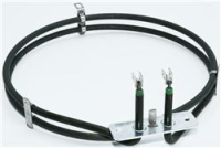RESISTANCE C.T. 2400W 240V